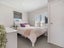 217 Glenbrook Station Road, Glenbrook, Franklin, Auckland - Carousel 14