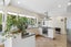 54A Stanley Point Road, Stanley Point, Auckland - Carousel 15