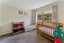 19 O'Shea Place, Wakefield - Carousel 15