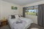 5380 State Highway 12, Ruawai, Ruawai - Carousel 9
