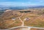 375 Conroys Road, Alexandra, Central Otago, Otago - Carousel 33