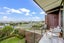 34 Bradshaw Street, Bluff, Bluff - Carousel 23