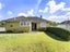 11 Sandbrook Avenue, Otara, Auckland - Carousel 11