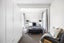 10 Camden Street, Northcote, Christchurch - Carousel 9