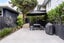 1/132 Verran Road, Birkdale, Auckland - Carousel 12