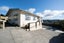 43 Chapman Street, Johnsonville, Wellington, Wellington - Carousel 21
