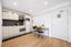 808/96 Symonds Street, Grafton, Auckland City, Auckland - Carousel 3