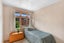 83 Peel Street, Geraldine - Carousel 11