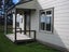 43 Newbury Line, Newbury, Palmerston North - Carousel 24