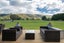 165 Tirohanga Road, North Taieri, Mosgiel - Carousel 28