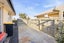 264A Hillhead Road, Corstorphine, Dunedin - Carousel 32