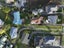1588B Dominion Road Extension, Mount Roskill, Auckland - Carousel 22