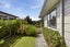 5A Monowai Street, Mount Maunganui, Mount Maunganui - Carousel 7
