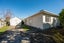 2 Templemore Drive, Richmond, Richmond - Carousel 3