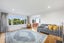 38 Angelo Avenue, Howick, Manukau City, Auckland - Carousel 7