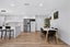 716A Grove Road, Mayfair, Hastings - Carousel 6