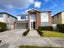69 Castlederg Drive, Flat Bush, Auckland - Carousel 1