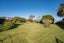 2 Balmoral Place, Stoke, Nelson - Carousel 28