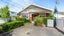 17 Tama Street, Alicetown, Lower Hutt - Carousel 1