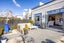 58 Country Club Terrace, Northwood, Christchurch - Carousel 5