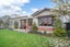 47 Lewis Street, Gladstone, Invercargill - Carousel 34