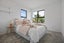 134A Ladies Mile, Ellerslie, Auckland - Carousel 14