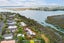 133 West Harbour Drive, West Harbour, Waitakere City, Auckland - Carousel 1