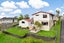 113 Eban Avenue, Hillcrest, Auckland - Carousel 3