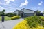 9 Pohutukawa Parade, Riverhead, Riverhead - Carousel 5