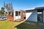 14 Dunlop Road, Te Puke, Te Puke - Carousel 17