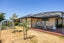 7 Helicon Street, Pegasus, Pegasus - Carousel 15
