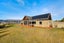 1 MacMillan Lane, Mount Pisa, Cromwell - Carousel 46