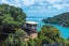 6 Pohutukawa Avenue, Ōmiha, Waiheke Island - Carousel 3