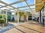 32 Millstream Drive, Lincoln, Lincoln - Carousel 21
