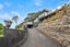 53  Braeview Crescent, Maori Hill, Dunedin, Otago - Carousel 37