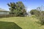 77A Lake Crescent, Hamilton Lake, Hamilton - Carousel 5
