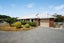 12A Finlay Street, Alexandra - Carousel 15
