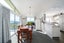 43 Chapman Street, Johnsonville, Wellington, Wellington - Carousel 8