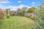 351 Wairakei Road, Burnside, Christchurch - Carousel 4