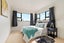 441G Dominion Road, Mount Eden, Auckland - Carousel 14