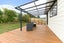 1/7 Deverell Place, Northcross, North Shore City, Auckland - Carousel 25