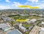 2G/10 Crown Lynn Place, New Lynn, Auckland - Carousel 11