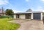 96A Lytton Road, Te Hapara, Gisborne, Gisborne - Carousel 1