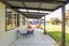 62 Nga Tawa Road, Marton - Carousel 29