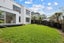 4A Korotaha Terrace, Rothesay Bay, Auckland - Carousel 1