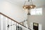 103 Webster Road, Matangi, Hamilton - Carousel 24