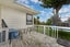 17 Melleray Place, Randwick Park, Auckland - Carousel 10