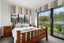 33A Silverton Avenue, Wai o Taiki Bay, Auckland - Carousel 13