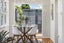 22 Eastdale Road, Avondale, Auckland - Carousel 3