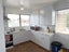 1/34 Chester Street, Taradale, Napier - Carousel 3